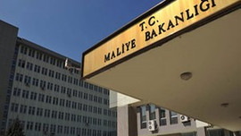 Maliye Bakanlığı 400 vergi müfettiş yardımcısı alacak!