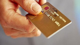 BDDK Başkanı Akben açıkladı!