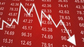 Borsa ilk seansta 80 bin puanın altına düştü