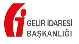 GİB'den yapılandırılan borçlarda son gün 2 Kasım