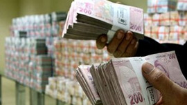 2016 bütçesinin gelir ayağının son derece gerçekçi, hatta temkinli!