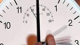 BTK'dan bir saat uyarısı daha!