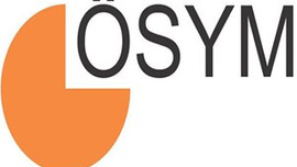 DGS tercihleri yarın başlıyor