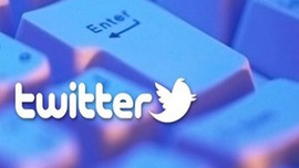 Twitter anket özelliği herkese açık hale geldi!