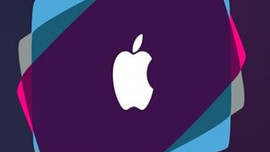 Apple'ın patentini aldığı ama hayata geçirmediği ürünler