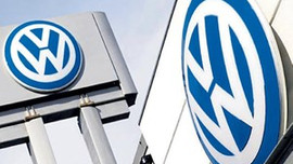 Teklas'ın satışına Volkwagen şoku!