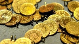 Altın fiyatlarında son durum ne?