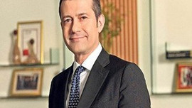 Akbank, beklentinin hafif altında kar yaptı