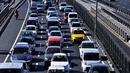 Otomobil sektöründe eş değer parça dönemi başlıyor