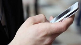 İstenmeyen mesajlarda virüs tuzağına dikkat