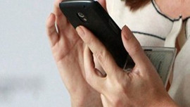 AB'de roaming ücretleri kalkıyor