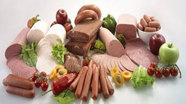 Kırmızı et birliklerinden sert tepki!