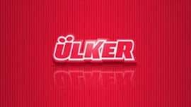 Ülker: Gelecek nesillere temiz bir dünya bırakmak istiyoruz