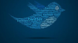 Twitter büyük zarar etti