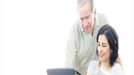 Emekliye müjde! 3'lü zam geliyor