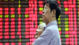 Asya borsalarının kafası çok karışık