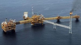 Norveçliler 7 milyar dolarlık projeyi erteledi