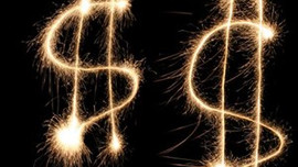 Dolar yine yükselişte