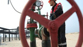 EPDK, "Petrol Piyasası Sektör Raporunu" açıkladı!