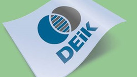 DEİK'te yeni konsey başkanları belirlendi!