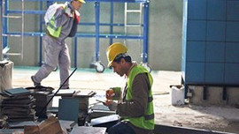 Taşerona kadro, asgari ücrete zam müjdesi!