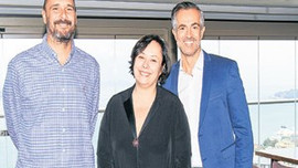 Reklam sektöründe 'karşılaştıran' dönem başlıyor!