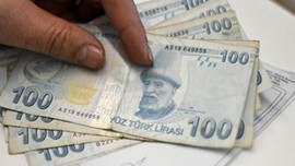 Prim borcu olan Bağ-Kur'lu vatandaş sağlık hizmetinden yararlanacak