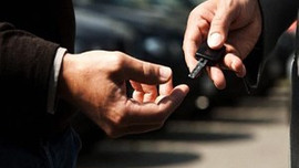 İşte 100 bin liranın altındaki lüks otomobiller