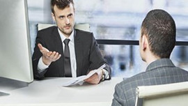 Devler şirketler binlerce kişiyi işten çıkarıyor!