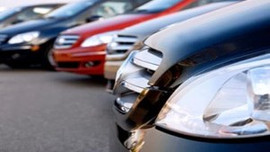 Wolkvagen ürüetimi araçlara dava açabilirsiniz