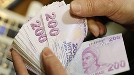 SGK duyurdu! Emekliye 300 TL promosyon!