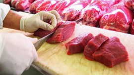 Kesimhanelere yeni düzenleme geliyor