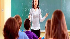 Atama bekleyen öğretmenlere büyük müjde