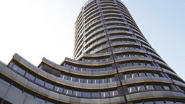 Bankalar ve Merkez zorda!