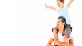 18 yaş altındakilere Bireysel Emeklilik hesabı!