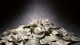 Döviz piyasasında durum ne?