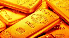 Çeyrek altın ne kadar oldu? Son durum