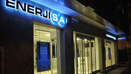 EnerjiSA, HES portföyünü satma kararı aldı!
