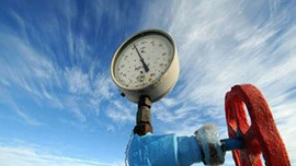 Doğalgaz ithalatına çözüm "yerli kaynak"