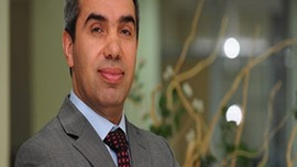 e-Fatura ile işletmeler 3 milyar TL üzerinde tasarruf sağlayacak!