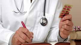 Malulen emekli engelliye jet hızıyla maaş