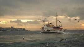 1 Kasım'da hava nasıl olacak?