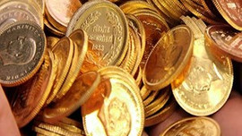 Kapalıçarşı bugün altın fiyatları