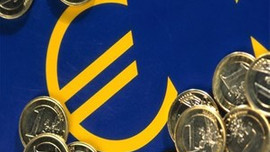 Euro bölgesinde enflasyon değişmedi