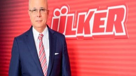 Ülker BİST Sürdürülebilirlik Endeksinde ilk gıda şirketi oldu!