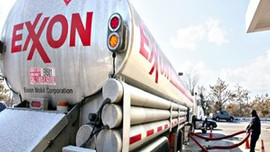 Petrol devinin kârı yüzde 47 düştü!