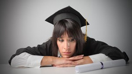 Avro Bölgesi'nde gençler işsizlik çekmiyor