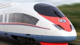 Ankara-İstanbul arası hızlı tren seçim sonrası başlıyor