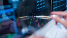 Borsa İstanbul'un yükselişi durdu!