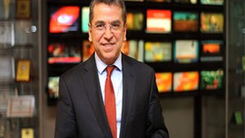 Plastik paranın cazibesine kapılmayın